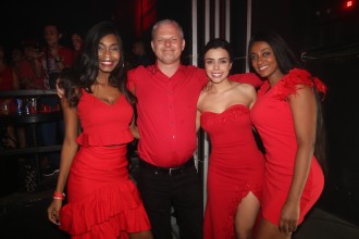 lalexpo18_closing_127   